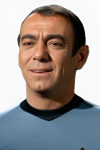 Arthur Batanides