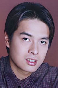 Mickey Chu Kin-Kwan
