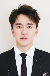 Zhai Tianlin