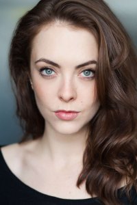 Elisabeth Hopper