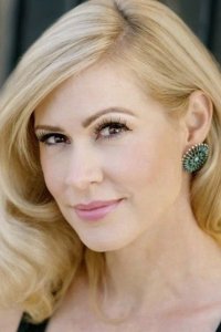 Katalina Parrish