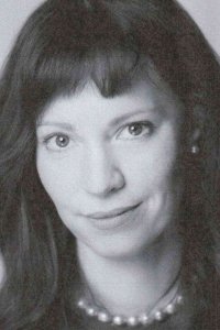 Aniela McGuinness