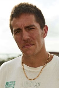 David Raboy
