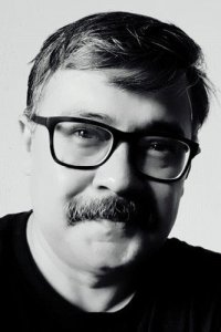 Bauddhayan Mukherji