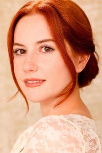 Bonnie Gayle Sparks
