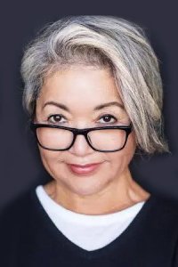 Karen Maruyama