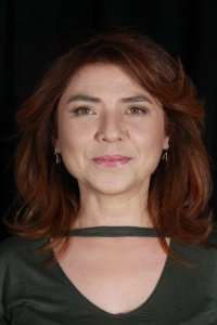 Berna Konur