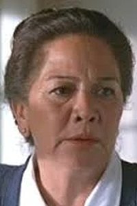 Betty Carvalho