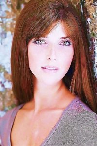 Jacqueline Honulik