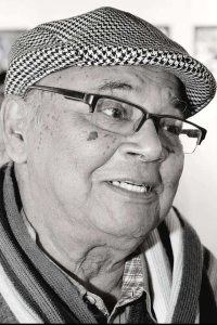 Manoj Mitra