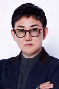 Lee Seung-chul