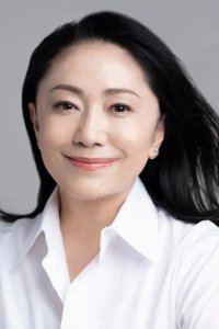 Sayuri Ishikawa