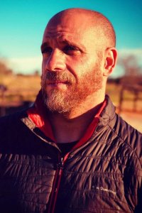 Ricardo Rocca