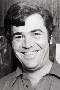 Ralph Bakshi