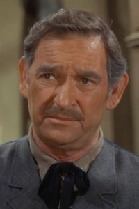 Ken Mayer