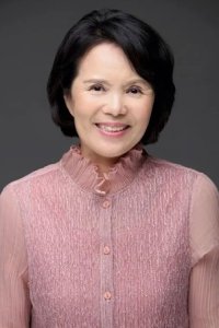 Kim Dong-joo