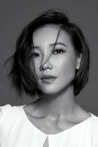 Chang Pen-Yu