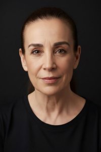 Elif Baysal