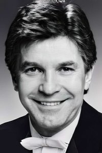 Ed Evanko