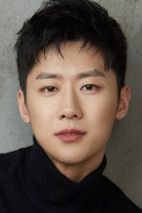 Zhu Jiaqi