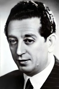 José Luis Lizalde