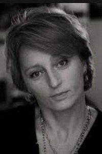 Marta Kownacka