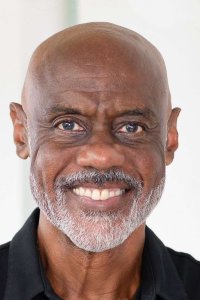 Tony Edwards