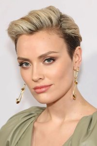 Wallis Day