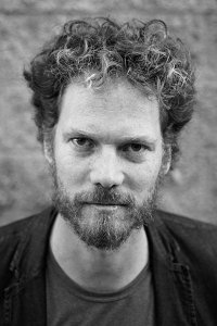 Luc Walpoth