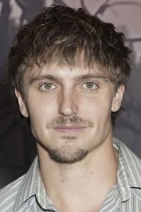 Hart Denton