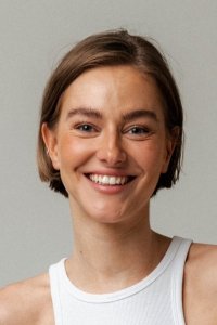 Lea Urban