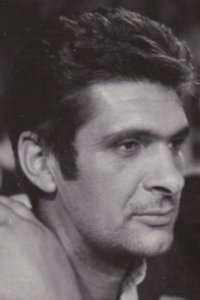Alexandru Virgil Platon