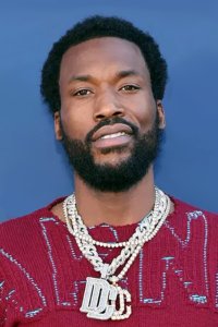 Meek Mill