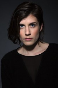 Carola Pojer
