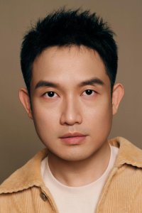Feng Shuo