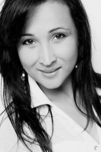 Chantal Herman