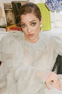 Isabella Summers