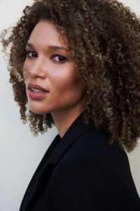 Samantha Neyland