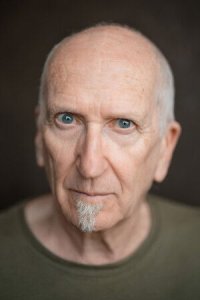 Kim Durham