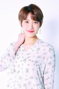 Hong Geum-bi