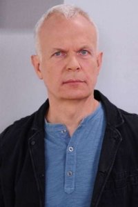Jerzy Gudejko