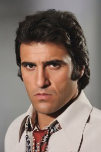 Mehmet Uğur