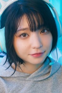 Nagi Nemoto