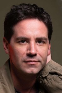 Marcel Simoneau