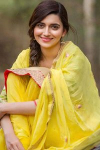 Nimrat Khaira