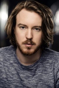 Thomas Beatty