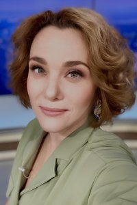 Tala Kalatay