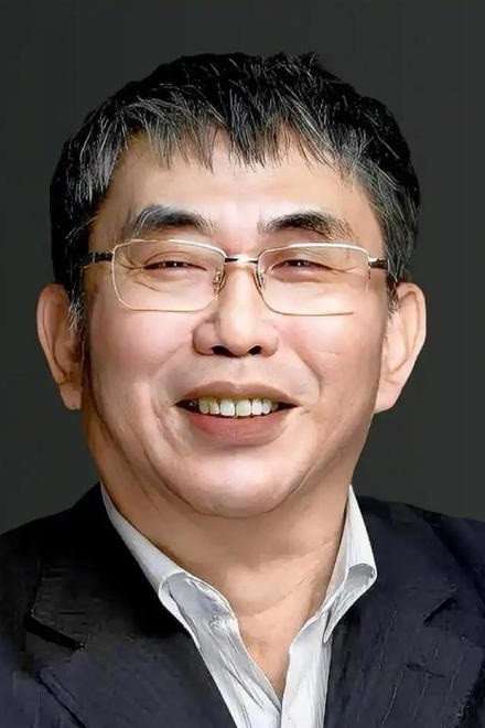 Nie Wei Ping