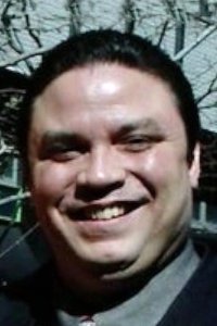 Anthony Desio