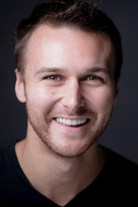 Kyle Wigginton